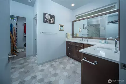 202 E Stanford Avenue, Ellensburg, WA 98926 - Photo 16