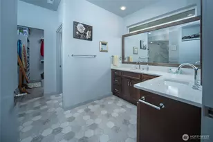 202 E Stanford Ave, Ellensburg, WA 98926 - Photo 16