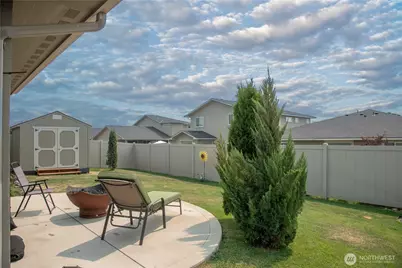 202 E Stanford Avenue, Ellensburg, WA 98926 - Photo 26