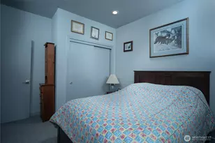 202 E Stanford Ave, Ellensburg, WA 98926 - Photo 14