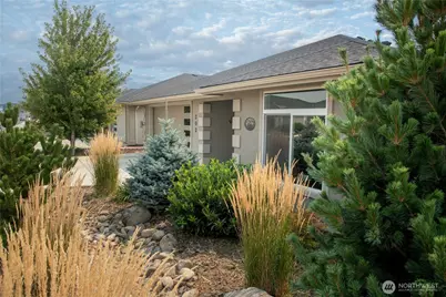 202 E Stanford Avenue, Ellensburg, WA 98926 - Photo 36