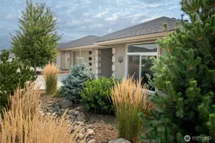 202 E Stanford Ave, Ellensburg, WA 98926 - Photo 36