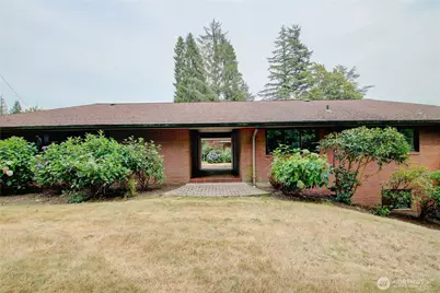 916 N Township Street, Sedro Woolley, WA 98284 - Photo 38
