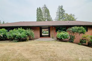 916 N Township St, Sedro Woolley, WA 98284 - Photo 38