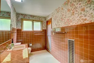 916 N Township St, Sedro Woolley, WA 98284 - Photo 28