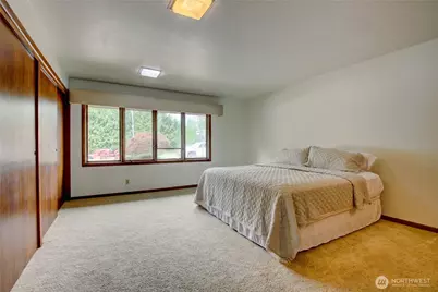 916 N Township Street, Sedro Woolley, WA 98284 - Photo 16