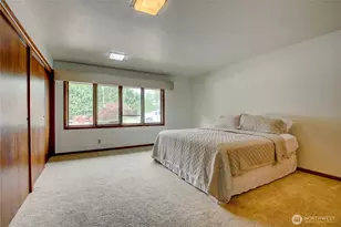 916 N Township St, Sedro Woolley, WA 98284 - Photo 16