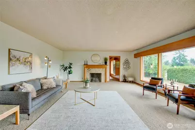 916 N Township Street, Sedro Woolley, WA 98284 - Photo 4