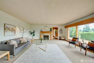 916 N Township St, Sedro Woolley, WA 98284 - Photo 4