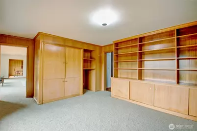 916 N Township Street, Sedro Woolley, WA 98284 - Photo 14