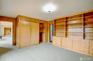 916 N Township St, Sedro Woolley, WA 98284 - Photo 14
