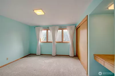 916 N Township Street, Sedro Woolley, WA 98284 - Photo 30
