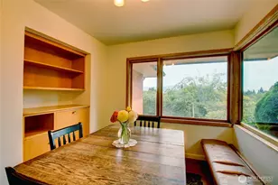 916 N Township St, Sedro Woolley, WA 98284 - Photo 12