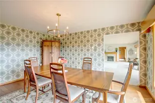 916 N Township St, Sedro Woolley, WA 98284 - Photo 8