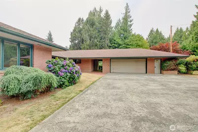916 N Township Street, Sedro Woolley, WA 98284 - Photo 36