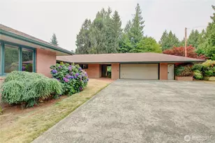 916 N Township St, Sedro Woolley, WA 98284 - Photo 36