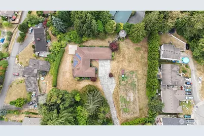 916 N Township Street, Sedro Woolley, WA 98284 - Photo 32