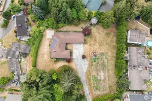 916 N Township St, Sedro Woolley, WA 98284 - Photo 32