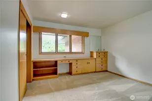 916 N Township St, Sedro Woolley, WA 98284 - Photo 22