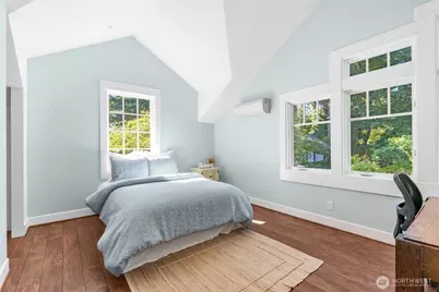 9415 Key Peninsula Highway SW, Longbranch, WA 98351 - Photo 24