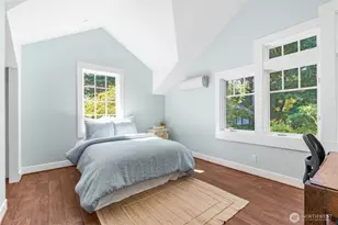 9415 Key Peninsula Hwy SW, Longbranch, WA 98351 - Photo 24