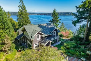 9415 Key Peninsula Hwy SW, Longbranch, WA 98351 - Photo 4
