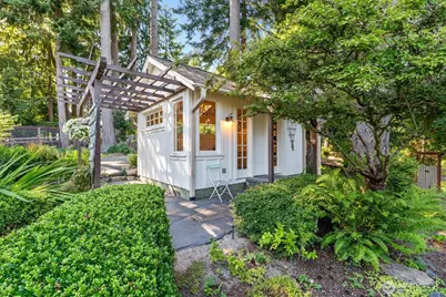 9415 Key Peninsula Highway SW, Longbranch, WA 98351 - Photo 36