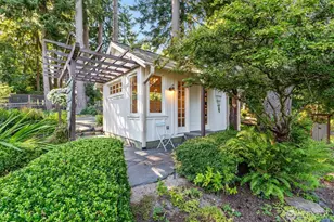 9415 Key Peninsula Hwy SW, Longbranch, WA 98351 - Photo 36