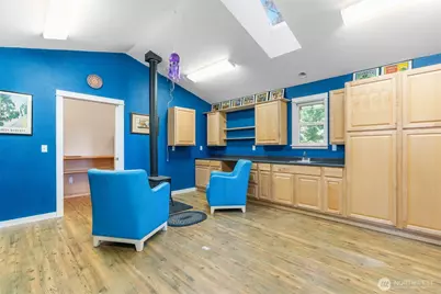 9415 Key Peninsula Highway SW, Longbranch, WA 98351 - Photo 38