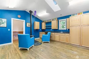 9415 Key Peninsula Hwy SW, Longbranch, WA 98351 - Photo 38