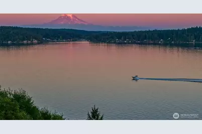 9415 Key Peninsula Highway SW, Longbranch, WA 98351 - Photo 2