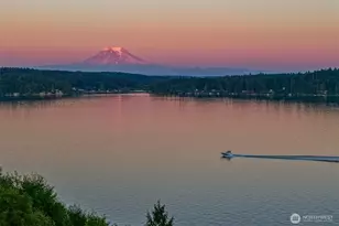 9415 Key Peninsula Hwy SW, Longbranch, WA 98351 - Photo 2