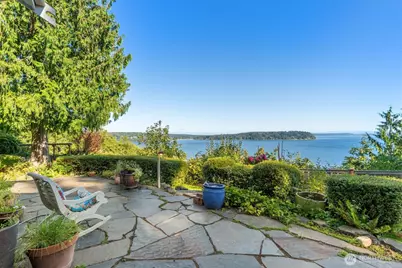 9415 Key Peninsula Highway SW, Longbranch, WA 98351 - Photo 28