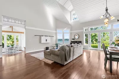 9415 Key Peninsula Highway SW, Longbranch, WA 98351 - Photo 6