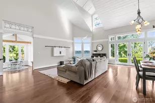 9415 Key Peninsula Hwy SW, Longbranch, WA 98351 - Photo 6