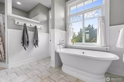 9415 Key Peninsula Highway SW, Longbranch, WA 98351 - Photo 18
