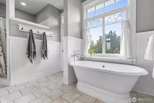 9415 Key Peninsula Hwy SW, Longbranch, WA 98351 - Photo 18