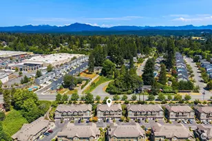 1900 Weaver Rd, Snohomish, WA 98290 - Photo 36