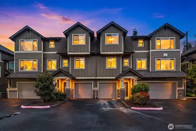1900 Weaver Road #J104, Snohomish, WA 98290 - Photo 1