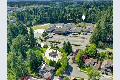 14719 32nd Drive SE, Mill Creek, WA 98012 - Photo 32