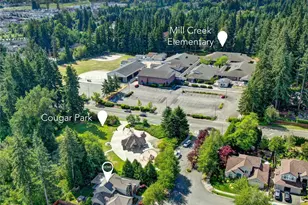 14719 32nd Dr SE, Mill Creek, WA 98012 - Photo 32