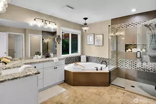 14719 32nd Dr SE, Mill Creek, WA 98012 - Photo 18