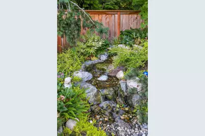14719 32nd Drive SE, Mill Creek, WA 98012 - Photo 28