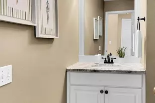 14719 32nd Dr SE, Mill Creek, WA 98012 - Photo 16