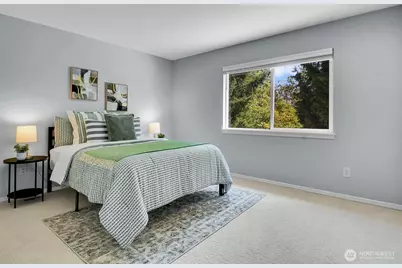 14719 32nd Drive SE, Mill Creek, WA 98012 - Photo 22