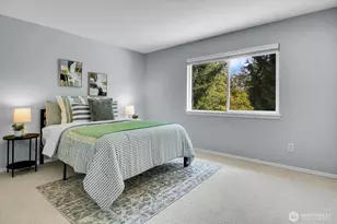 14719 32nd Dr SE, Mill Creek, WA 98012 - Photo 22