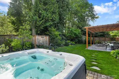 14719 32nd Drive SE, Mill Creek, WA 98012 - Photo 30