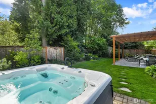 14719 32nd Dr SE, Mill Creek, WA 98012 - Photo 30