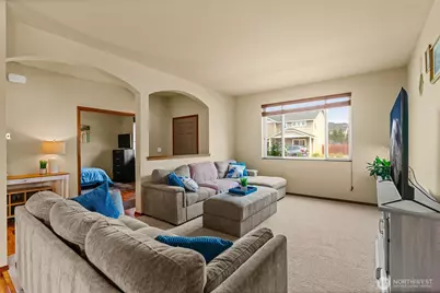 1610 E Spokane Avenue, Ellensburg, WA 98926 - Photo 6