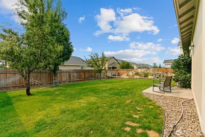 1610 E Spokane Avenue, Ellensburg, WA 98926 - Photo 34